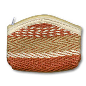 img_of_jute_Product